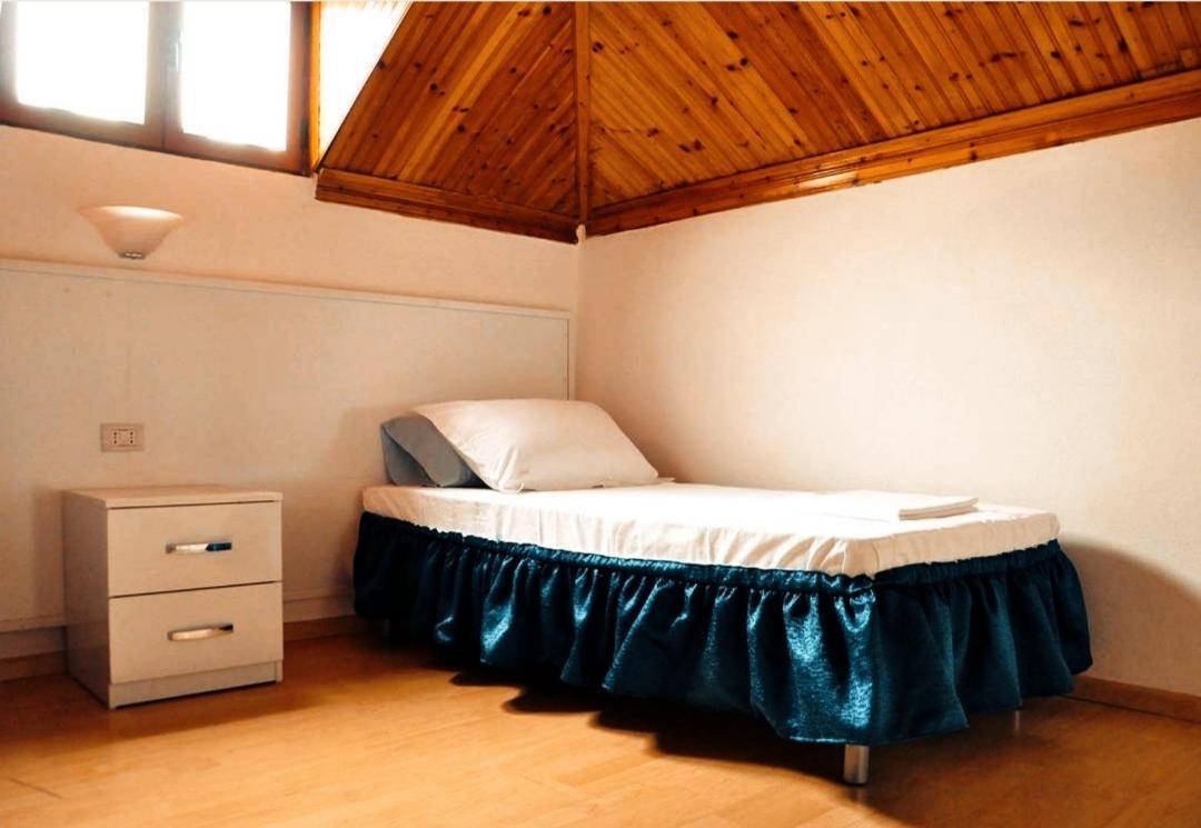 Tirana Central Guesthouse Hotel Tirana